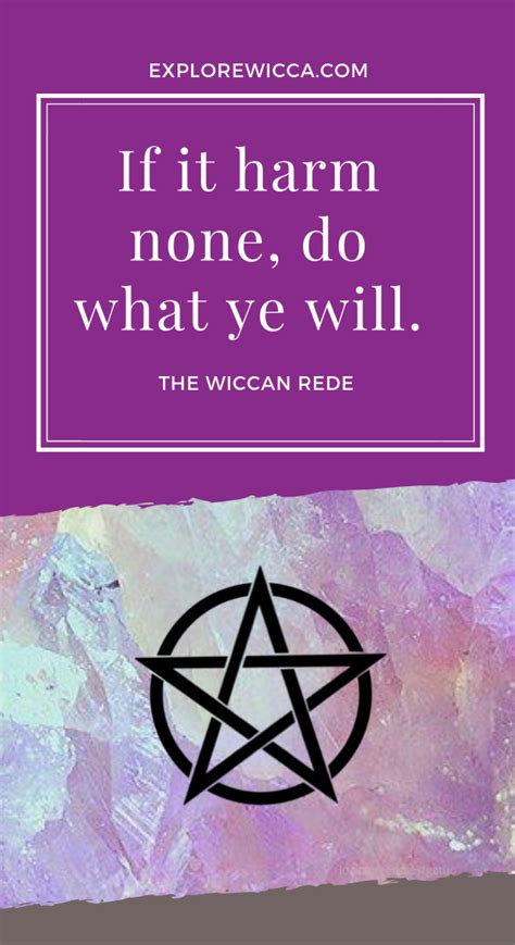 Exploring the Principles of Wicca: Initiation and Mysteries